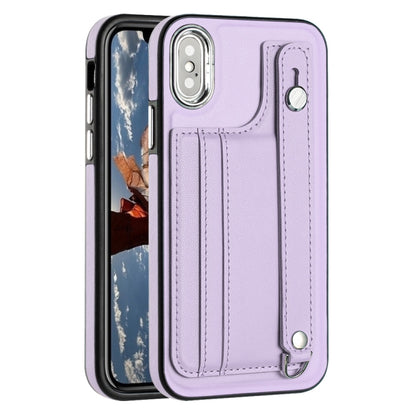 EDA004695715B_1.jpg@4ef5395e8649b1e4a7f322fb93fb54a0