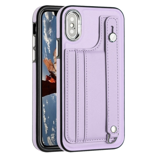 EDA004695715B_1.jpg@4ef5395e8649b1e4a7f322fb93fb54a0