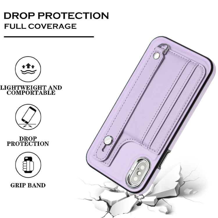 EDA004695715B_2.jpg@5d2c4d1f760803f981e24c7f8ce8dd26