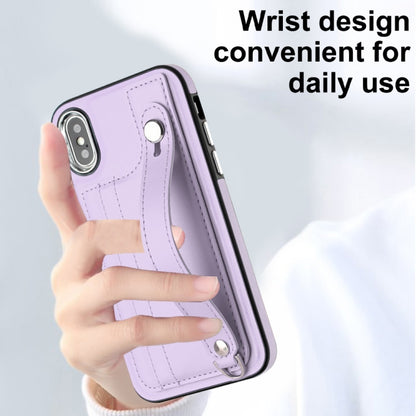 EDA004695715B_4.jpg@a21cdb53adceaf033ef9d124ddddaef0