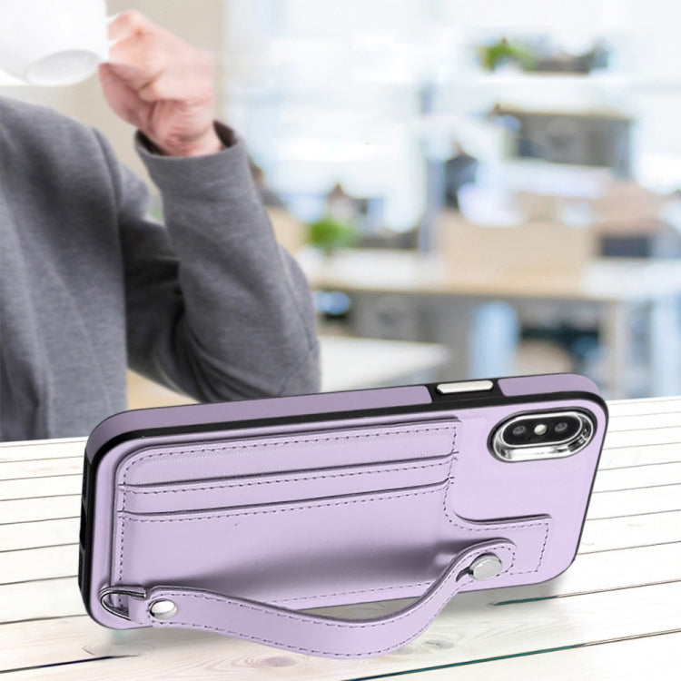 EDA004695715B_5.jpg@12689eb85a8dfa1b7f6de2349eb80537