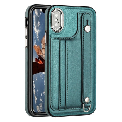 EDA004695715C_1.jpg@a4084684b9d7e8b0825f7bb66edb5ec9