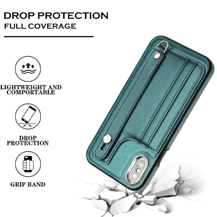 EDA004695715C_2.jpg@d23bf38b714907567918ff2487a543c6