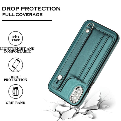 EDA004695715C_2.jpg@d23bf38b714907567918ff2487a543c6