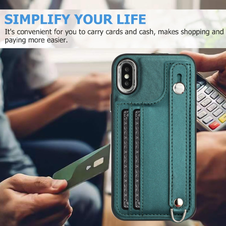 EDA004695715C_3.jpg@a1bcd6e601f64124ae4fca7d0f52b1b4