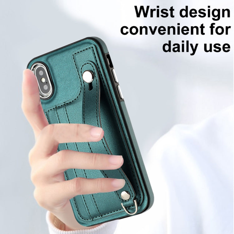 EDA004695715C_4.jpg@759236e6b85991bd2d89a72aede019ec