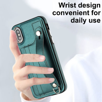 EDA004695715C_4.jpg@759236e6b85991bd2d89a72aede019ec