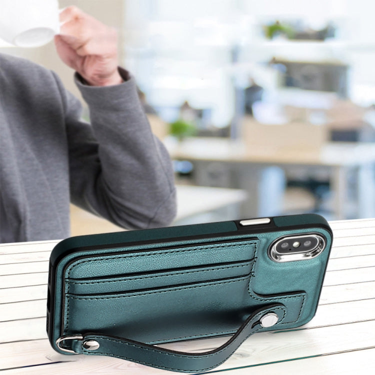 EDA004695715C_5.jpg@c539cf7cc6cc4eced0fb7af1c3defcb1