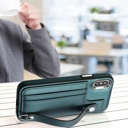 EDA004695715C_5.jpg@c539cf7cc6cc4eced0fb7af1c3defcb1