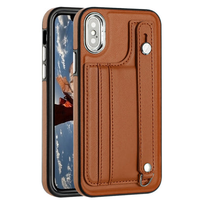 EDA004695715D_1.jpg@9ec60a02dbf50ab960b356ebd8537c84