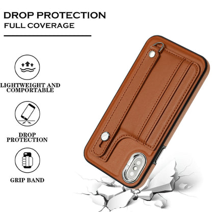 EDA004695715D_2.jpg@5eb4bca8c1a81683f5521ae175f438be