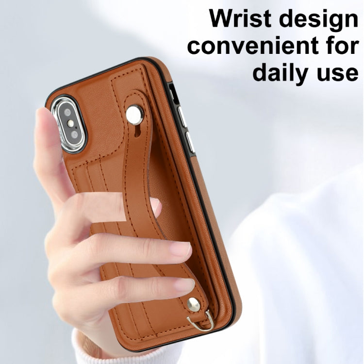 EDA004695715D_4.jpg@0ec2eaeaa37ba8fd3652c4c67f0cf0ef