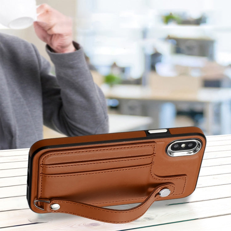 EDA004695715D_5.jpg@0525322b53c6ed5d05f8914ce5165856