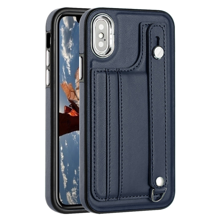 EDA004695715E_1.jpg@34fe5b3415510caf140c3a803e58dbbe