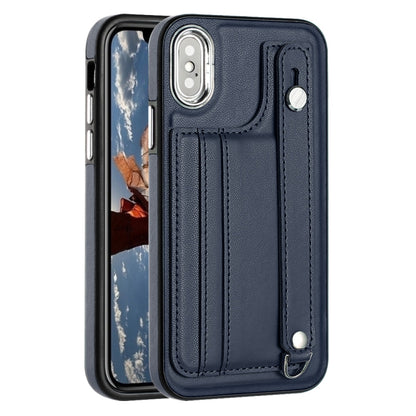 EDA004695715E_1.jpg@34fe5b3415510caf140c3a803e58dbbe