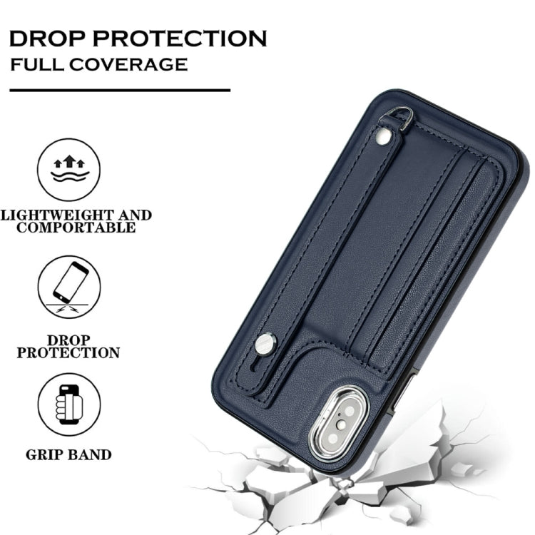 EDA004695715E_2.jpg@dad127b781b789f8ee50ef834fb76d7c