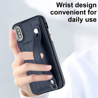 EDA004695715E_4.jpg@95baea9a17e60e482767e1bb1f9dc0ed