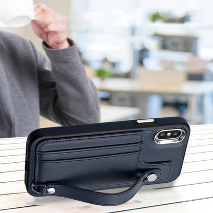 EDA004695715E_5.jpg@65e76c5313a6665facdb9341182ba3b1