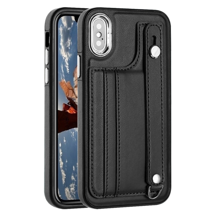 EDA004695715F_1.jpg@ccf963a66b3019a01bf577f7017983eb