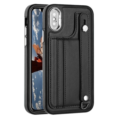 EDA004695715F_1.jpg@ccf963a66b3019a01bf577f7017983eb