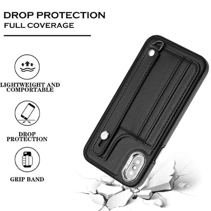 EDA004695715F_2.jpg@1c57b0263d5c1ec3e513906586415346