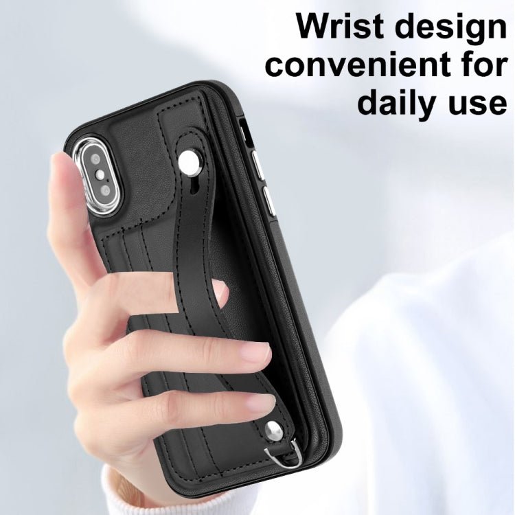 EDA004695715F_4.jpg@88e027394e5407078f3d573b2401e00d