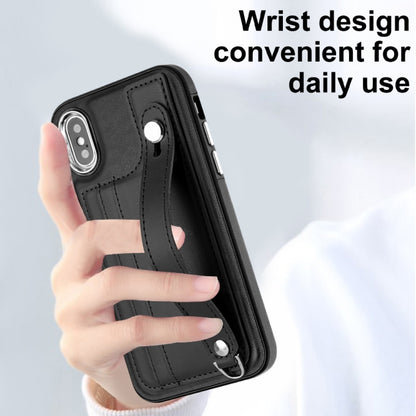 EDA004695715F_4.jpg@88e027394e5407078f3d573b2401e00d