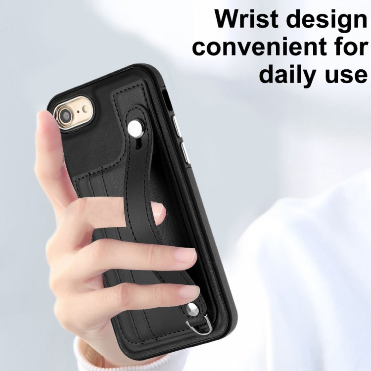 EDA004695716F_4.jpg@f5c07ccb509685c9d5e4ece076077e8a