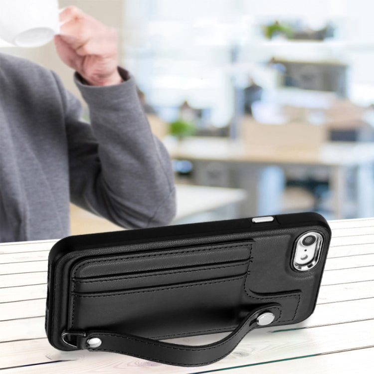 EDA004695716F_5.jpg@dc1f21d90b1a85012a16e7a50a18eae7