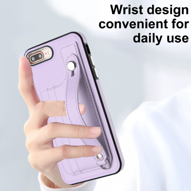 EDA004695717B_4.jpg@531b9625c7a1142c15d4df91ac45f78d