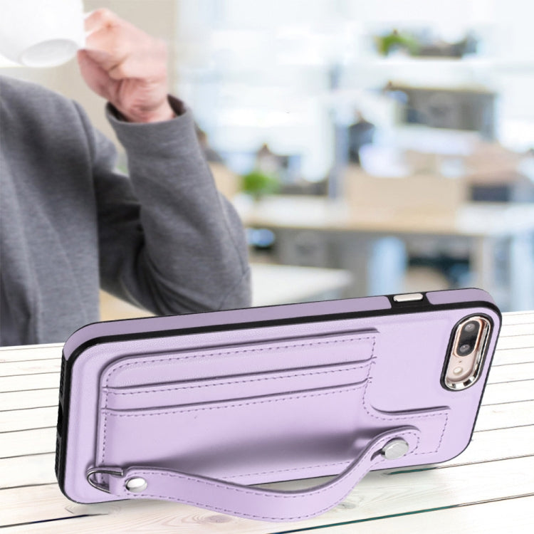 EDA004695717B_5.jpg@896cb407c83b10c0674d8aee5304d0cf