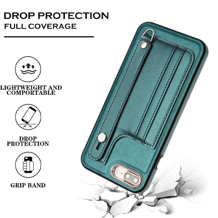 EDA004695717C_2.jpg@10a8af15e86c5168fc3d6e2e68fbb98b