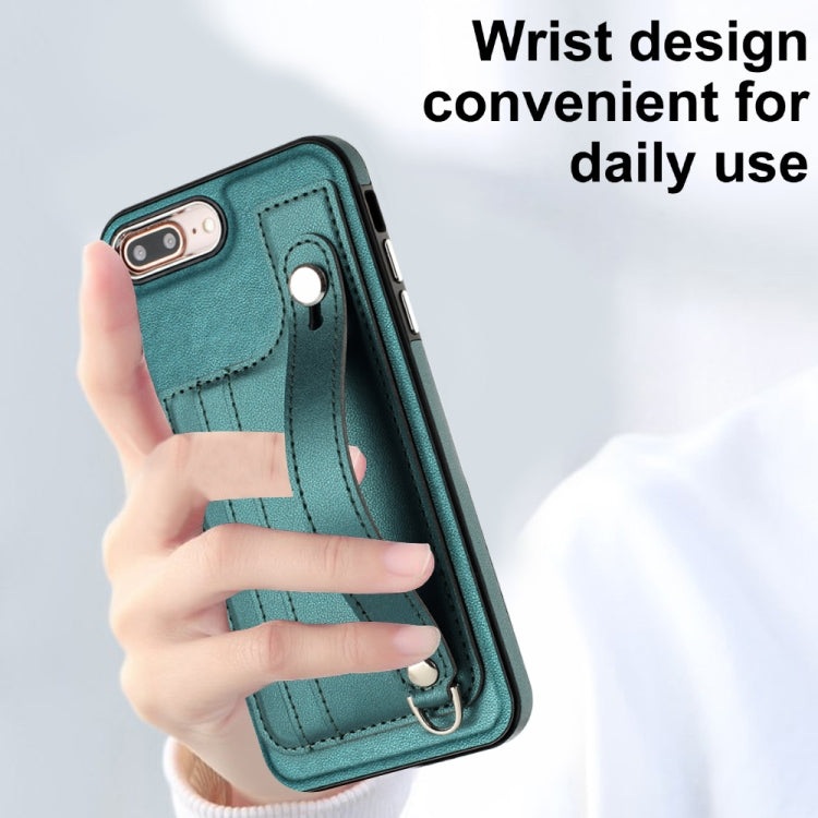 EDA004695717C_4.jpg@755e8a30259766bd921d259949434b71