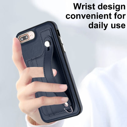 EDA004695717E_4.jpg@b78d8c7a2db24ab74d63c21d3fbdcae1