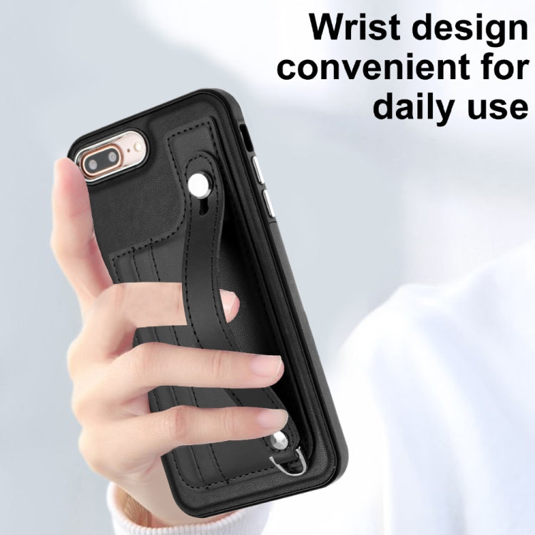 EDA004695717F_4.jpg@069eb41b9af3ba47a309c98b5646bb3e