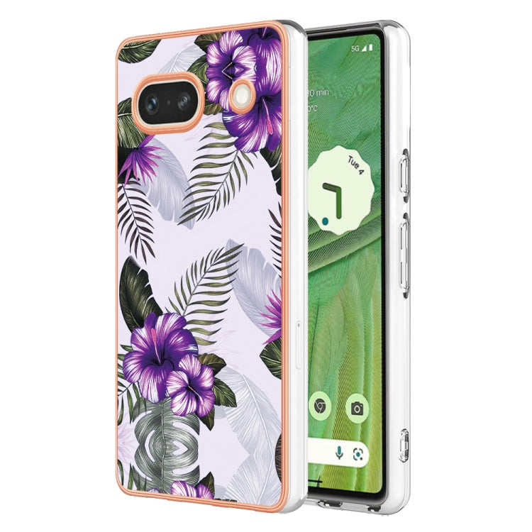 EDA004695901A.jpg@9761e7e466f3b64dcdc151675117b761