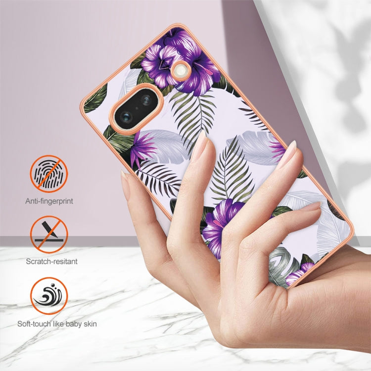 EDA004695901A_3.jpg@0796ed075168b8b12ced948809a91093