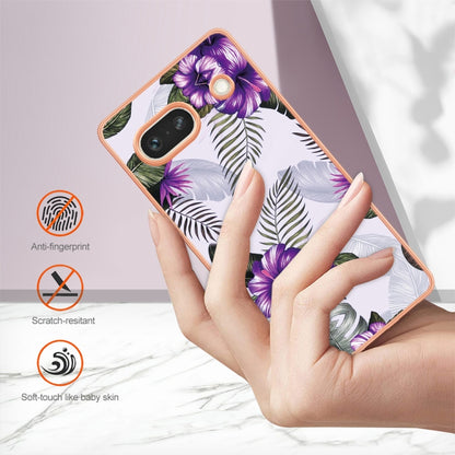 EDA004695901A_3.jpg@0796ed075168b8b12ced948809a91093