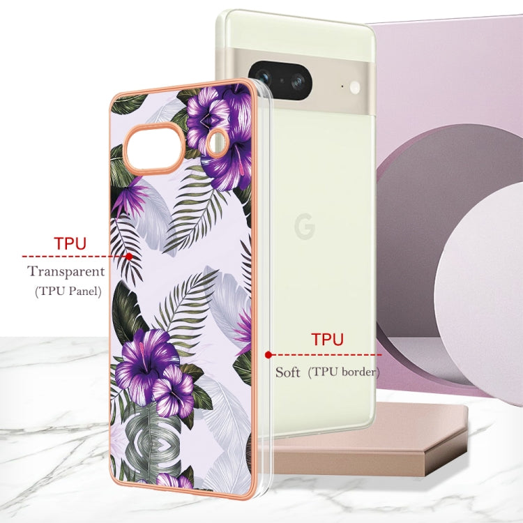 EDA004695901A_5.jpg@39931b84eb5ba979dc6bdf0eaf1d49e9