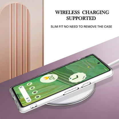 EDA004695901D_4.jpg@984347fbc9951bdb9df2a239dda5db68