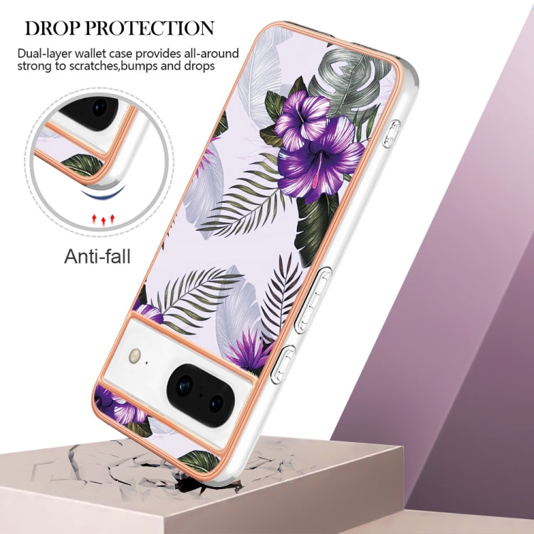 EDA004695902A_2.jpg@650d3750703b8e28f8e8c036ccb5eade