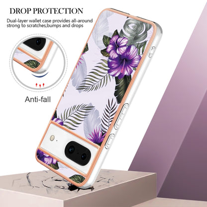 EDA004695902A_2.jpg@650d3750703b8e28f8e8c036ccb5eade