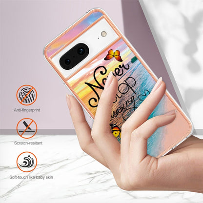 EDA004695902B_3.jpg@e2a81eaedae6fcd01a73c7d595adf09f