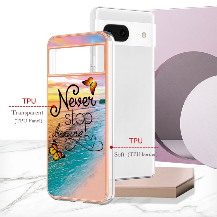 EDA004695902B_5.jpg@9657f2951d592600ed94f30d2e07960d