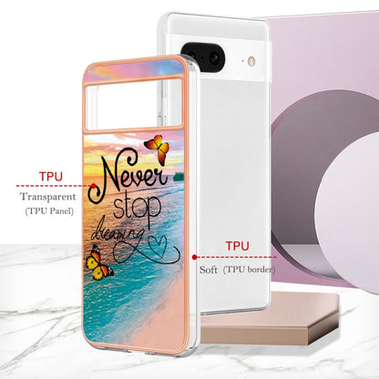 EDA004695902B_5.jpg@9657f2951d592600ed94f30d2e07960d