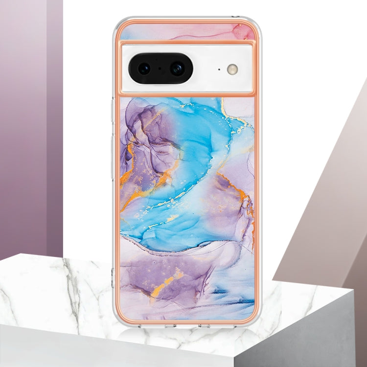 EDA004695902C_1.jpg@92b85355fda4d47735765960516589ba