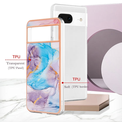 EDA004695902C_5.jpg@82f8c2cb839f7f915461c1d62f59e4b2