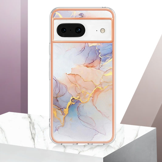 EDA004695902D_1.jpg@5a104c238875fd3360e7f502e49dc93c