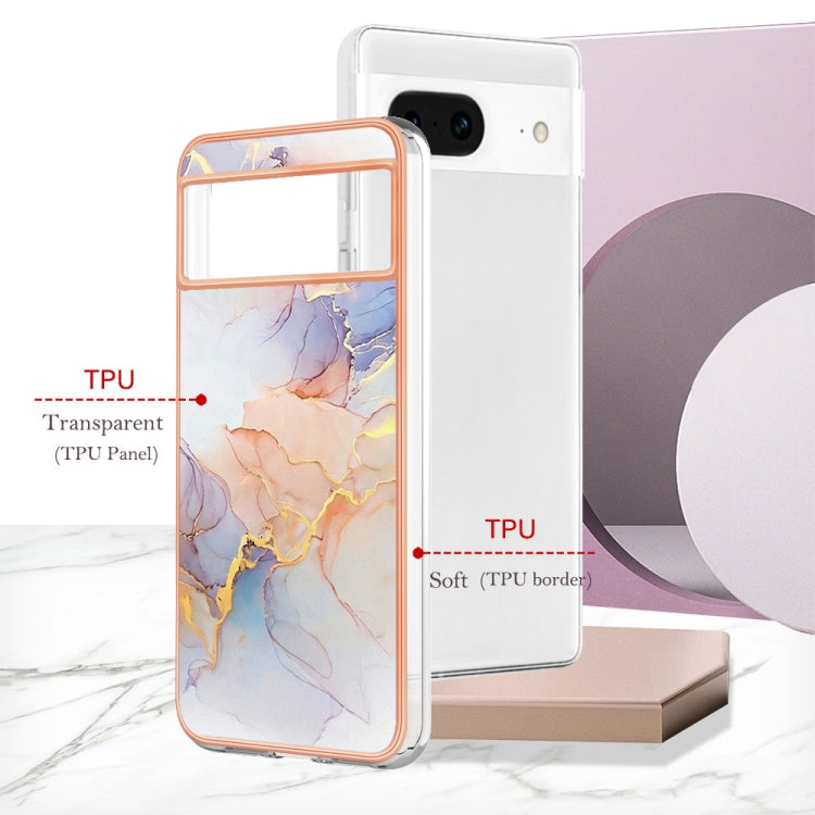 EDA004695902D_5.jpg@e7a9840651854dd213034ca42fea3bc8