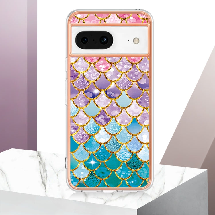 EDA004695902E_1.jpg@2da0e3decd54d9e903768467181a35f7